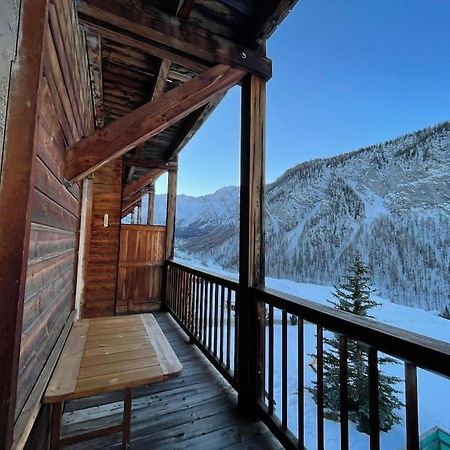 Апартаменти La Bianca * * Cosy Et Chaleureux Сен-Веран Екстер'єр фото