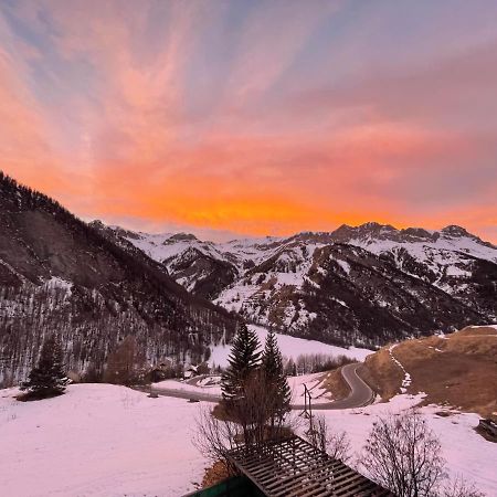 Апартаменти La Bianca * * Cosy Et Chaleureux Сен-Веран Екстер'єр фото