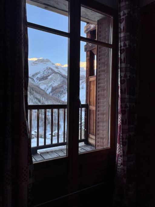 Апартаменти La Bianca * * Cosy Et Chaleureux Сен-Веран Екстер'єр фото